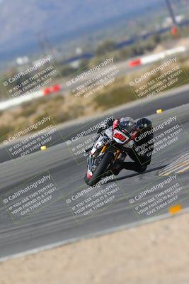 media/Jan-19-2024-Apex Assassins-CVMA Friday (Fri) [[74e94f2102]]/Racer 1/Session 2 (Turn 11)/